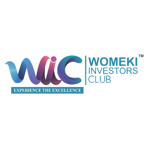 Womeki Investors Club (WIC)