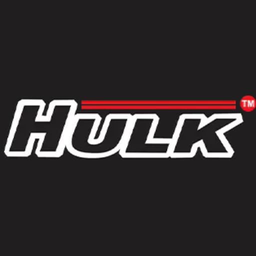 At Hulk Pvt. Ltd.